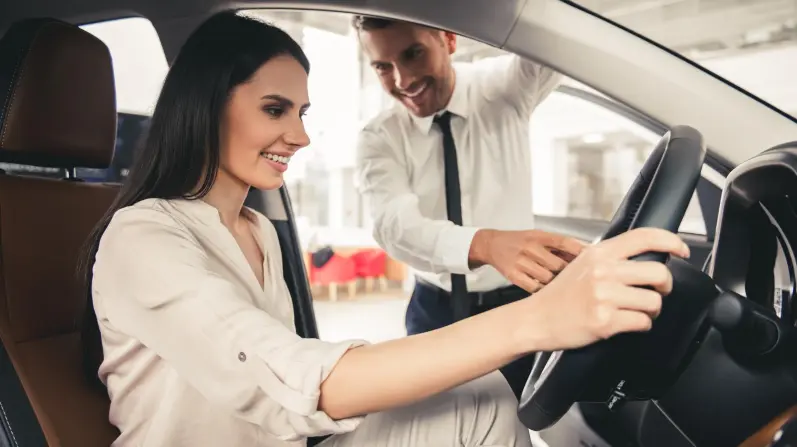 Scheduled Maintenance